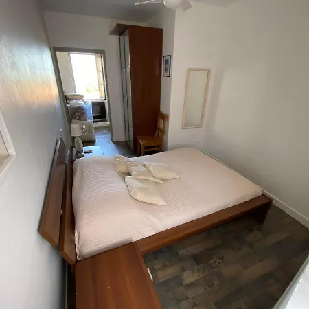 Casa 卡伦扎纳