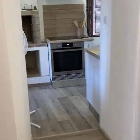 Casa 卡伦扎纳